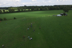 DCIM\100MEDIA\DJI_0002.JPG