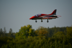 D71_3999