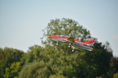 D71_4000