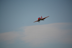 D71_4001