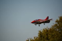 D71_4003