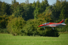 D71_4004