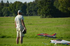 D71_4005