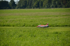 D71_4006