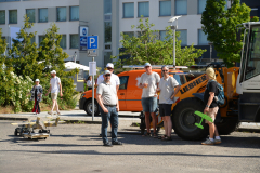 D71_5462