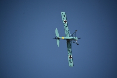 D71_5044