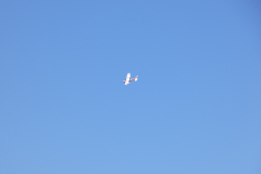 1060728