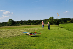 IMG-20210611-WA0024