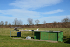 D71_1544