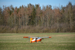 D71_1546