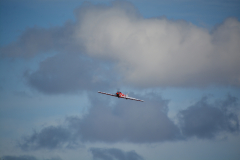 D71_3000