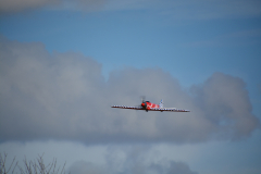 D71_3001