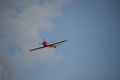 D71_3019