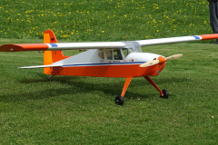DSC06211-Kopie