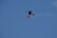 DSC06512
