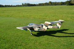 D71_2632
