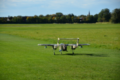 D71_2634