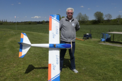 1010749