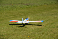 D71_1753