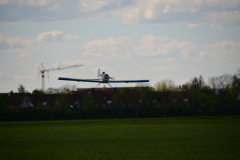 D71_1762