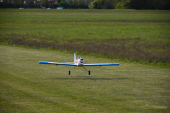 D71_1764