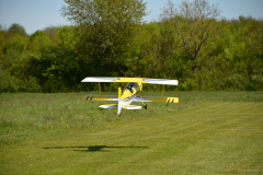 D71_1783
