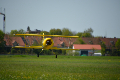D71_1800