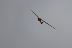 DSC07578