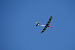 DSC07589