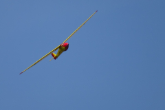 DSC07593