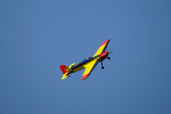 DSC07598