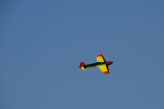 DSC07600
