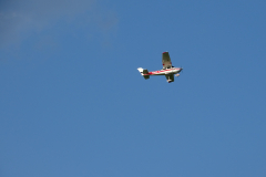 DSC07623
