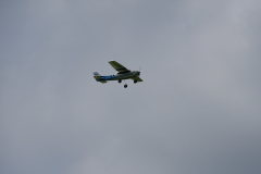 DSC03760