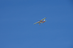 DSC04180