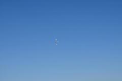 DSC06018