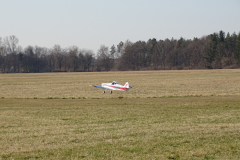 DSC06037