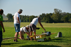 D71_0720