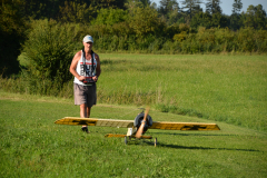 D71_0748