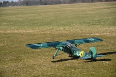 D71_5018