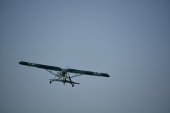 D71_5020