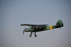 D71_5025
