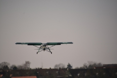D71_5032