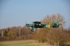 D71_5060