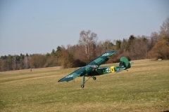 D71_5061