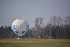 D71_5073