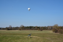 D71_5076