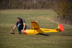D71_5080