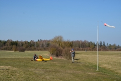 D71_5082