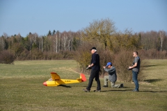 D71_5084